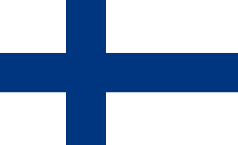 Finlàndia