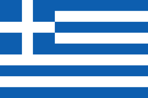 Grècia
