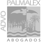 Palmalex