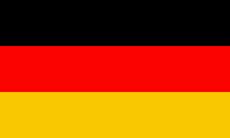 Alemanya 