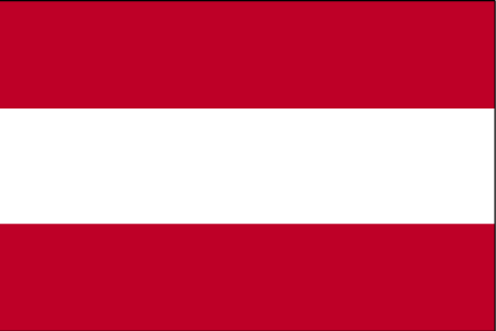 Àustria    