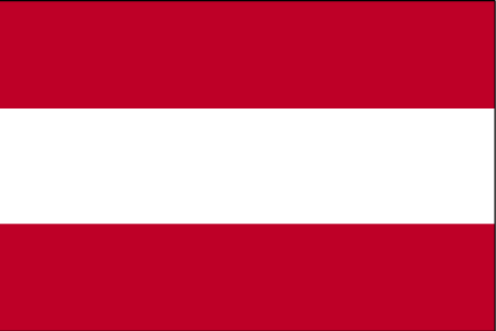 Autriche    