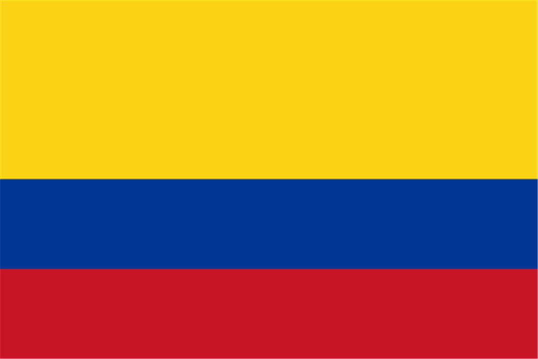 Colombie