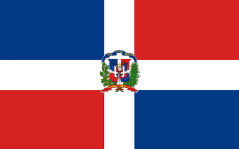 République Dominicaine
