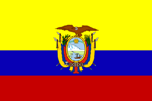 Equateur