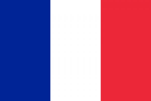 Francia
