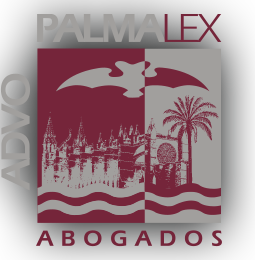 Palmalex, abogados mallorca