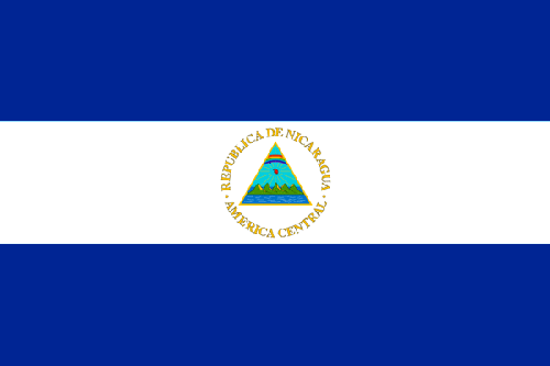 Nicaragua