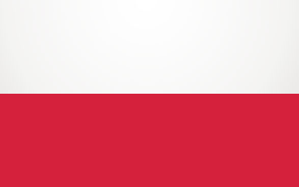 Pologne