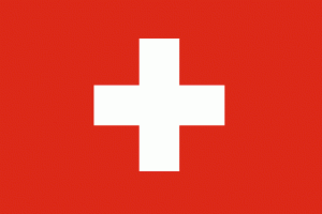Suiza